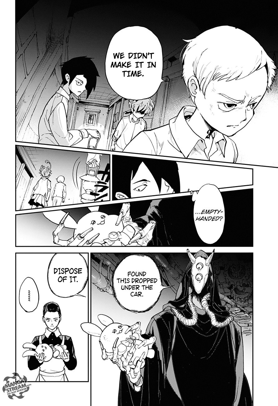Page 51 of Chapter 1