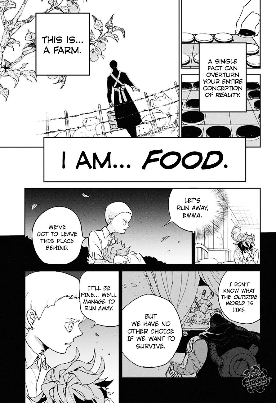 Page 52 of Chapter 1