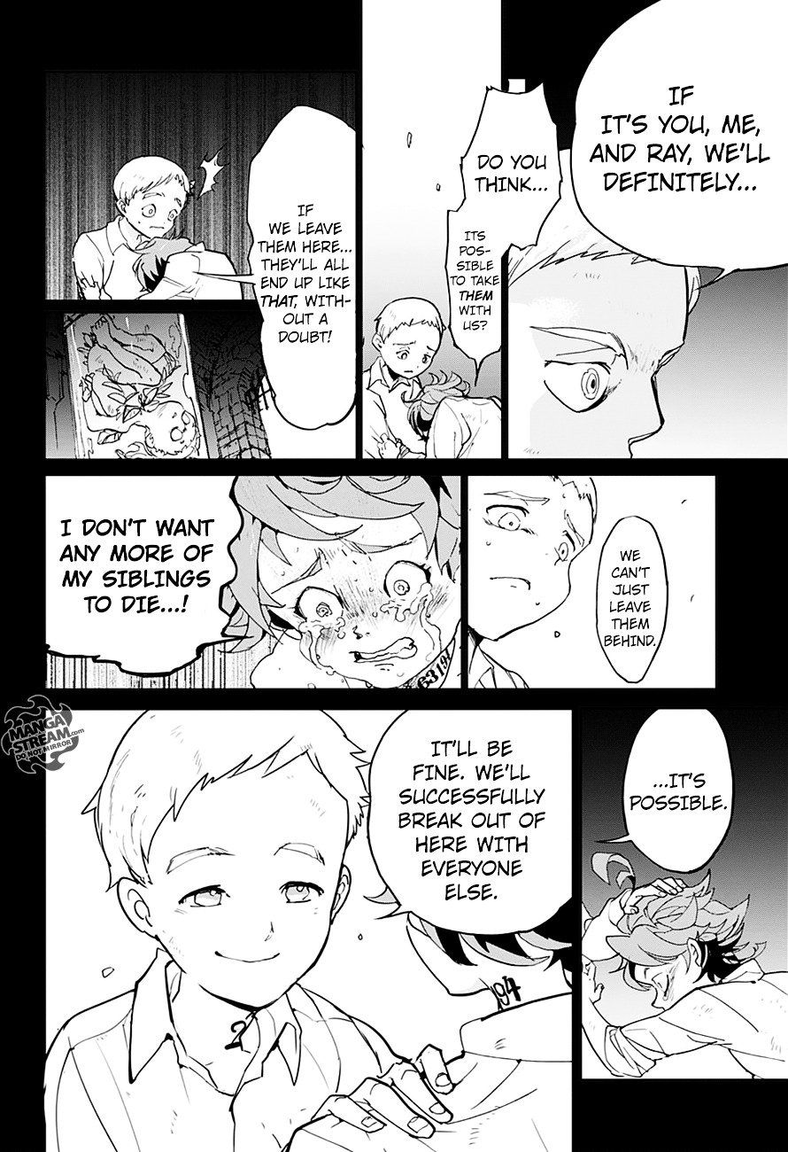 Page 53 of Chapter 1