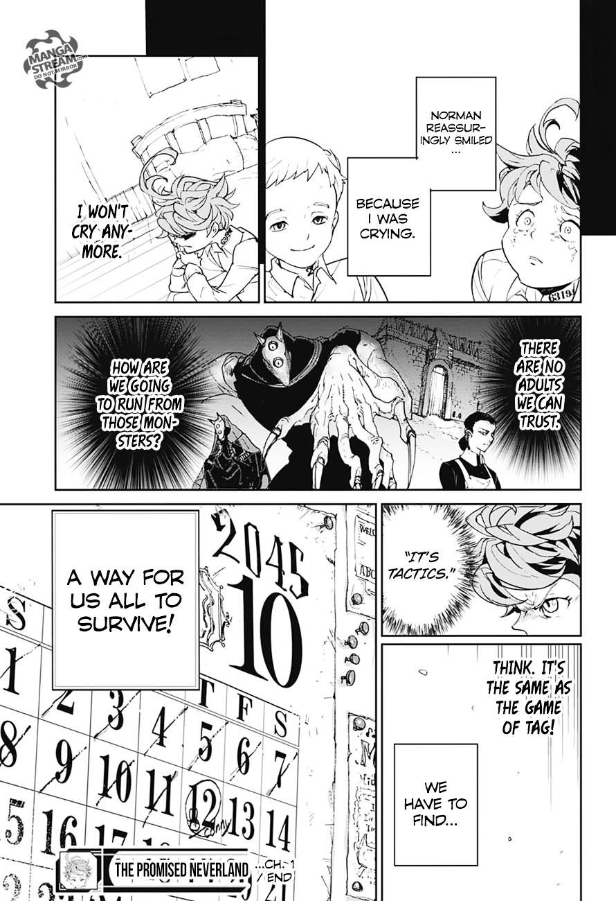Page 54 of Chapter 1