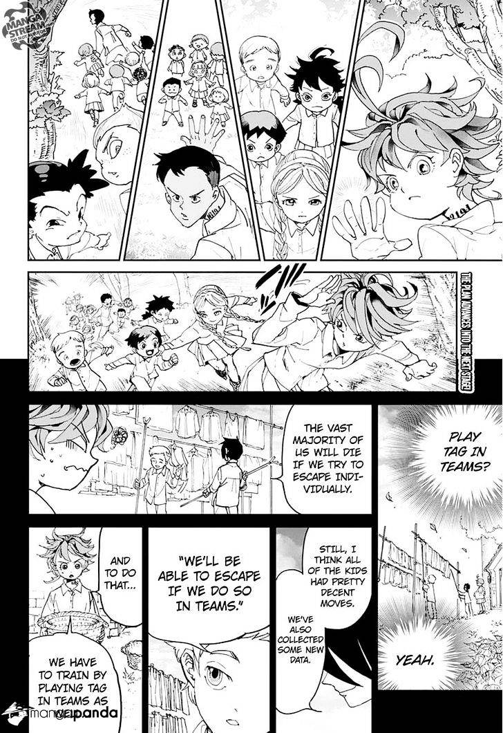 Page 2 of Chapter 10