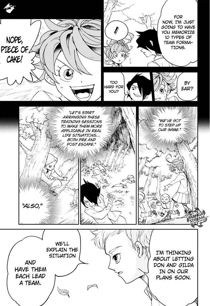 Page 3 of Chapter 10