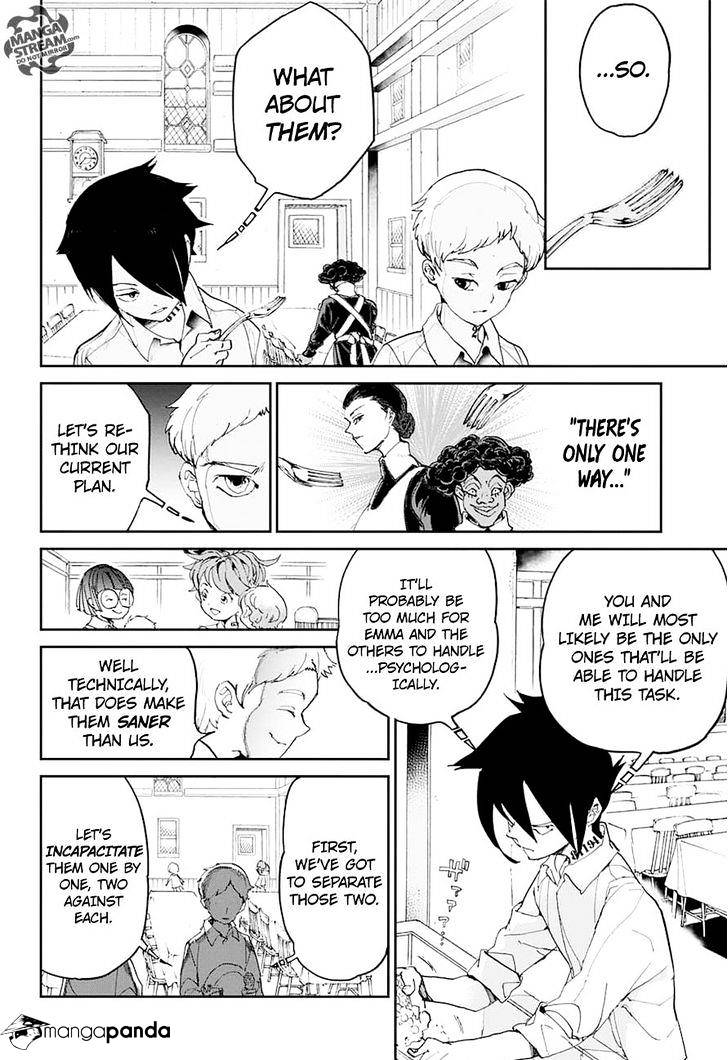 Page 4 of Chapter 10