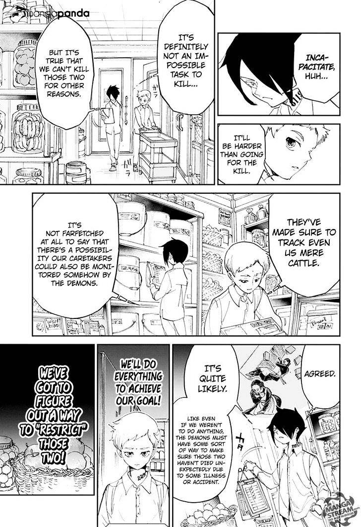 Page 5 of Chapter 10