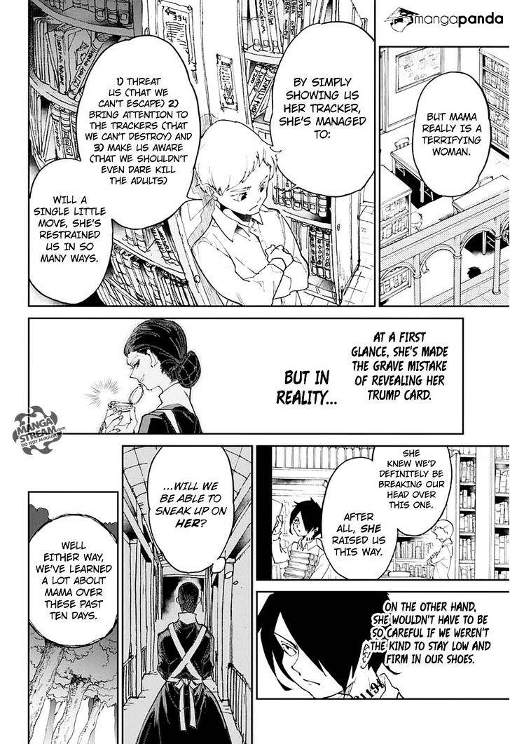 Page 6 of Chapter 10