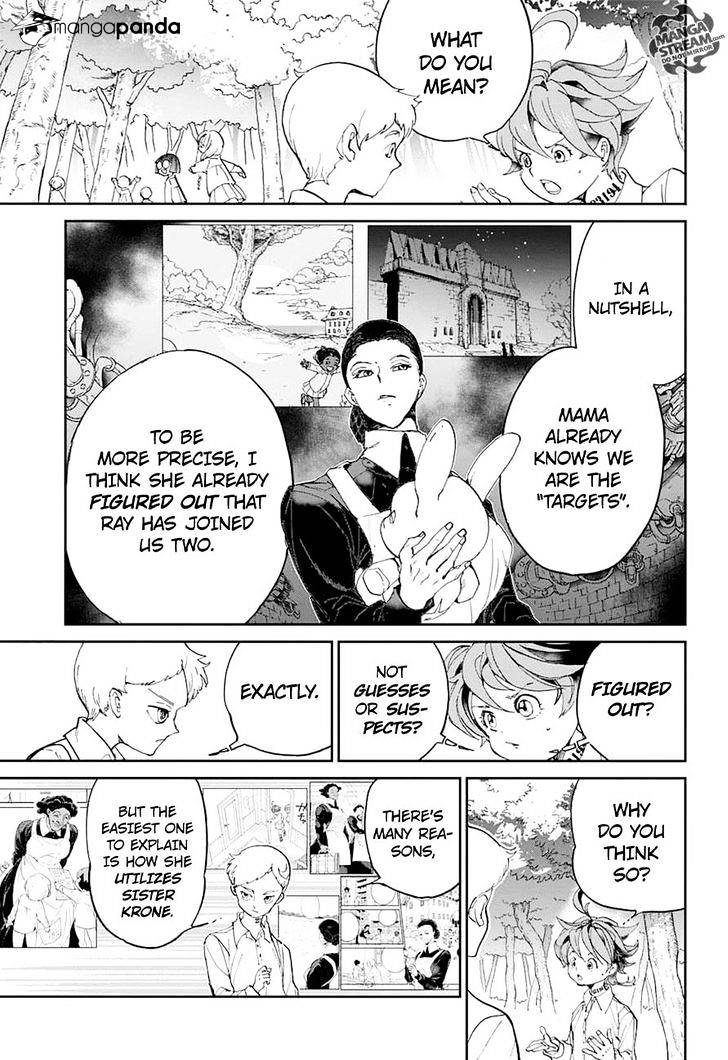 Page 7 of Chapter 10