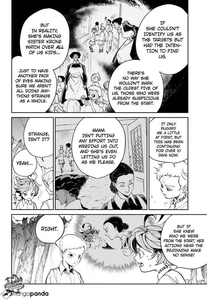 Page 8 of Chapter 10