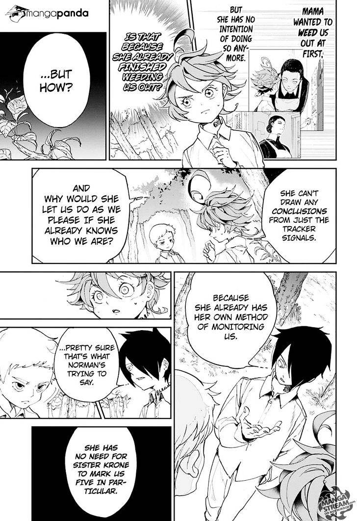 Page 9 of Chapter 10