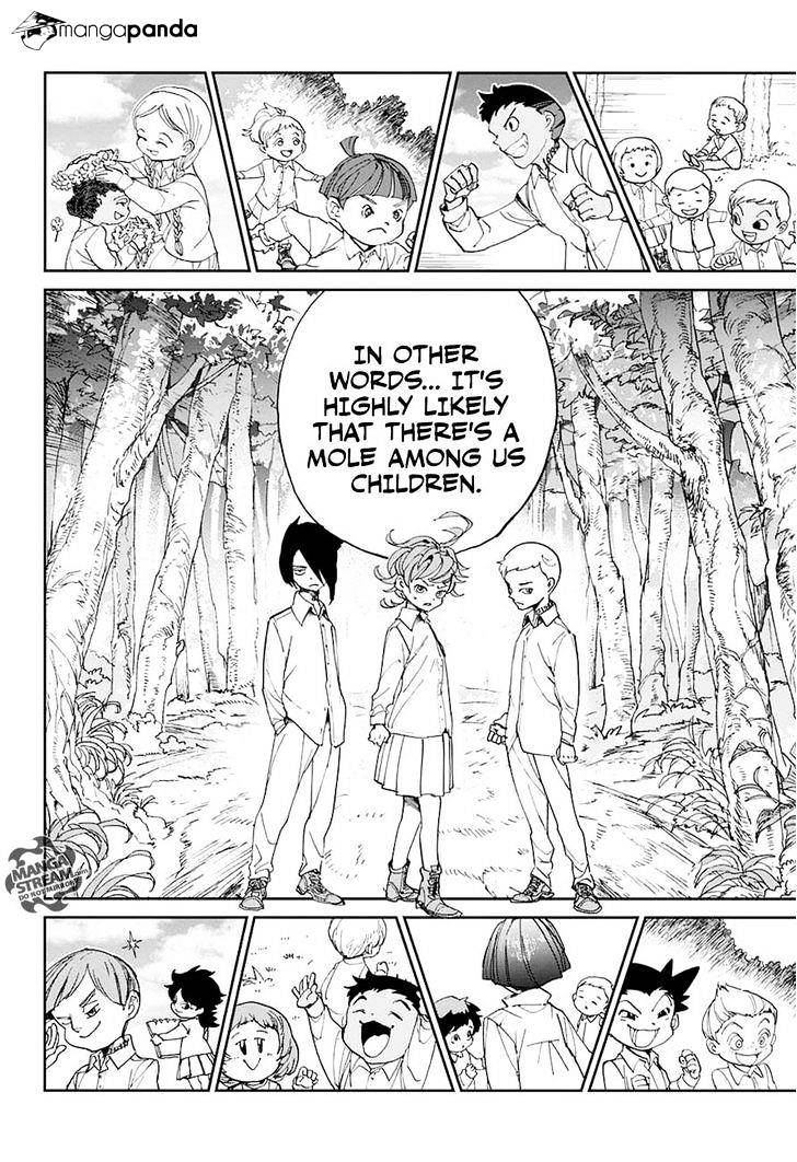 Page 10 of Chapter 10