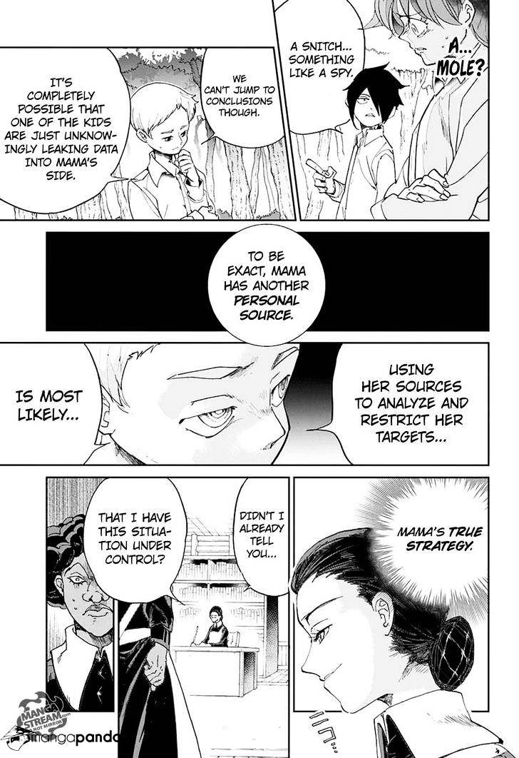 Page 11 of Chapter 10