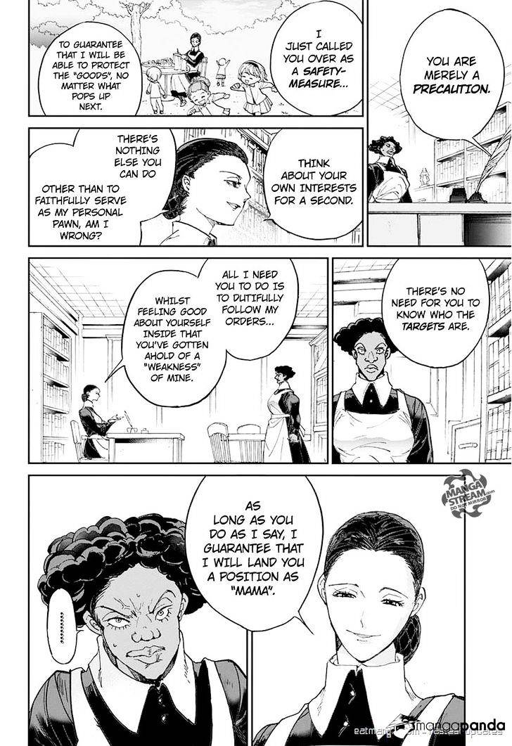 Page 12 of Chapter 10