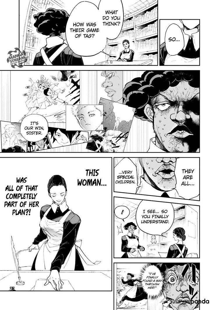 Page 13 of Chapter 10