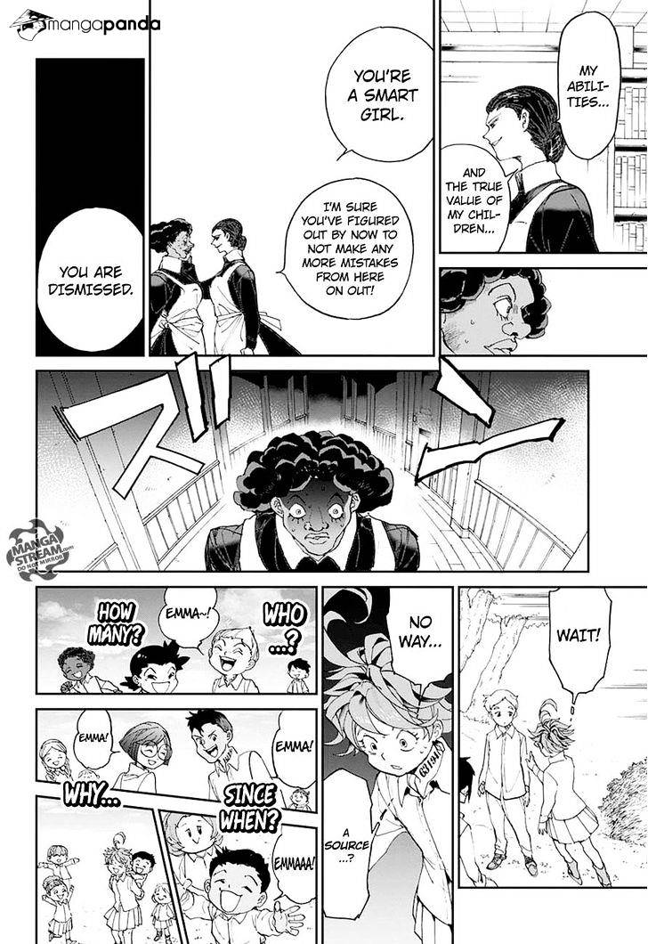 Page 14 of Chapter 10