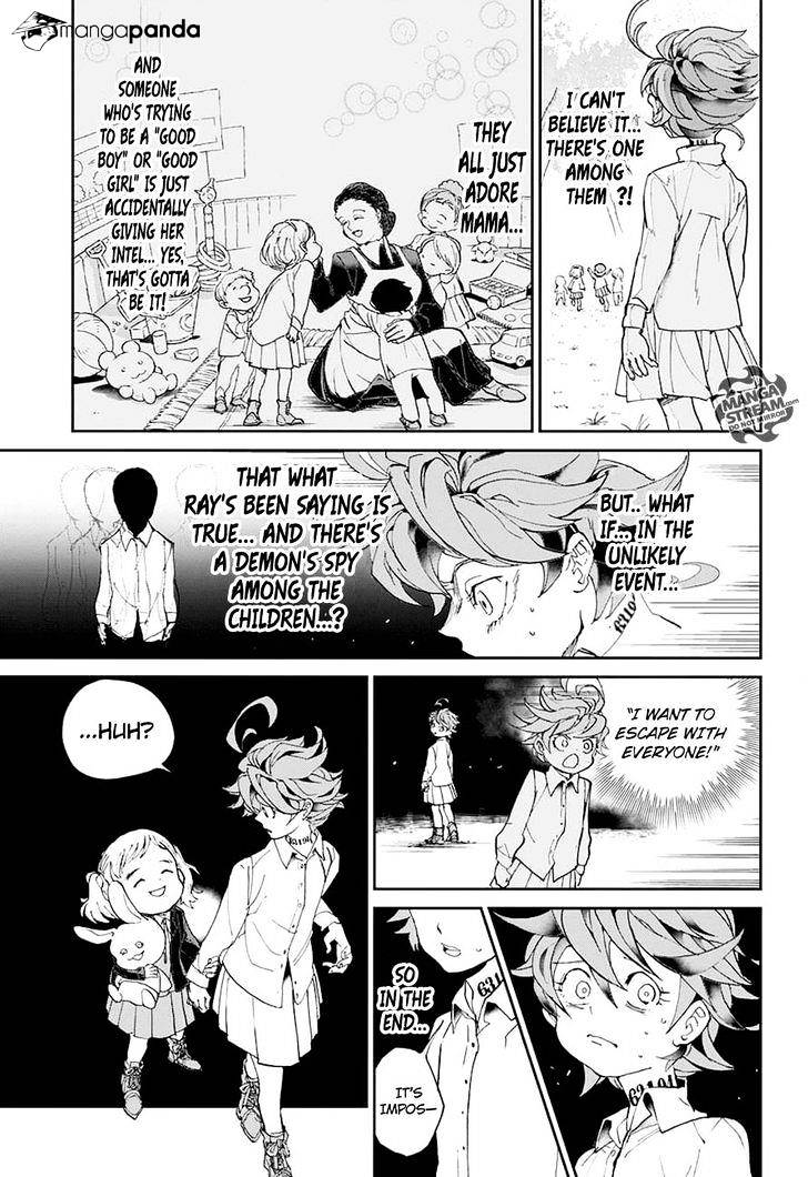 Page 15 of Chapter 10