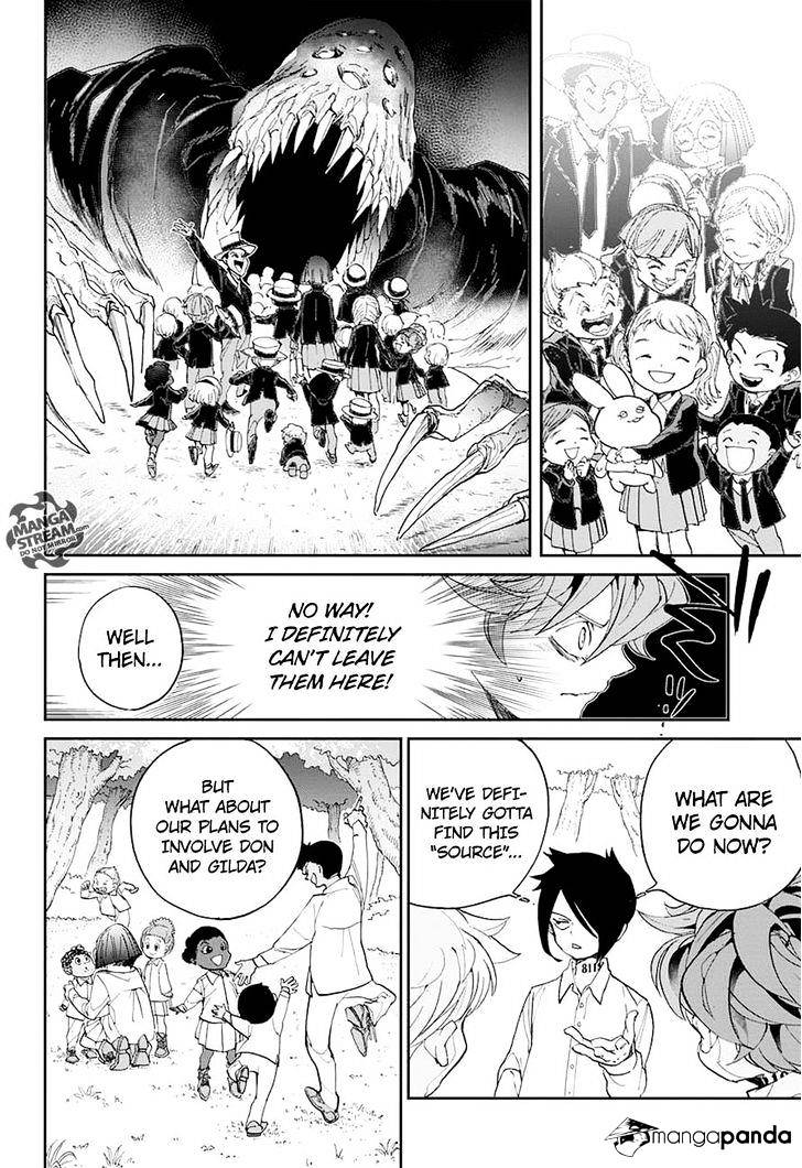 Page 16 of Chapter 10