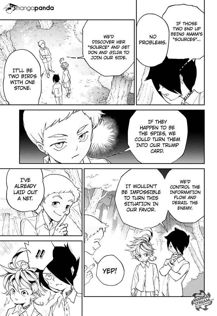Page 17 of Chapter 10