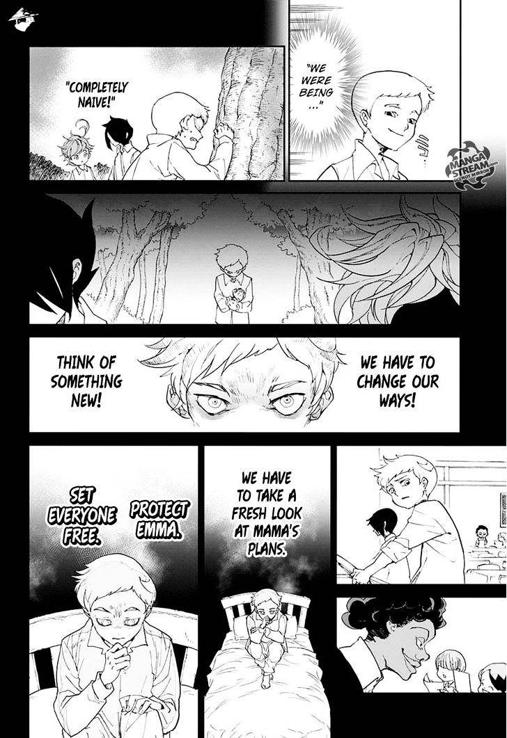 Page 18 of Chapter 10