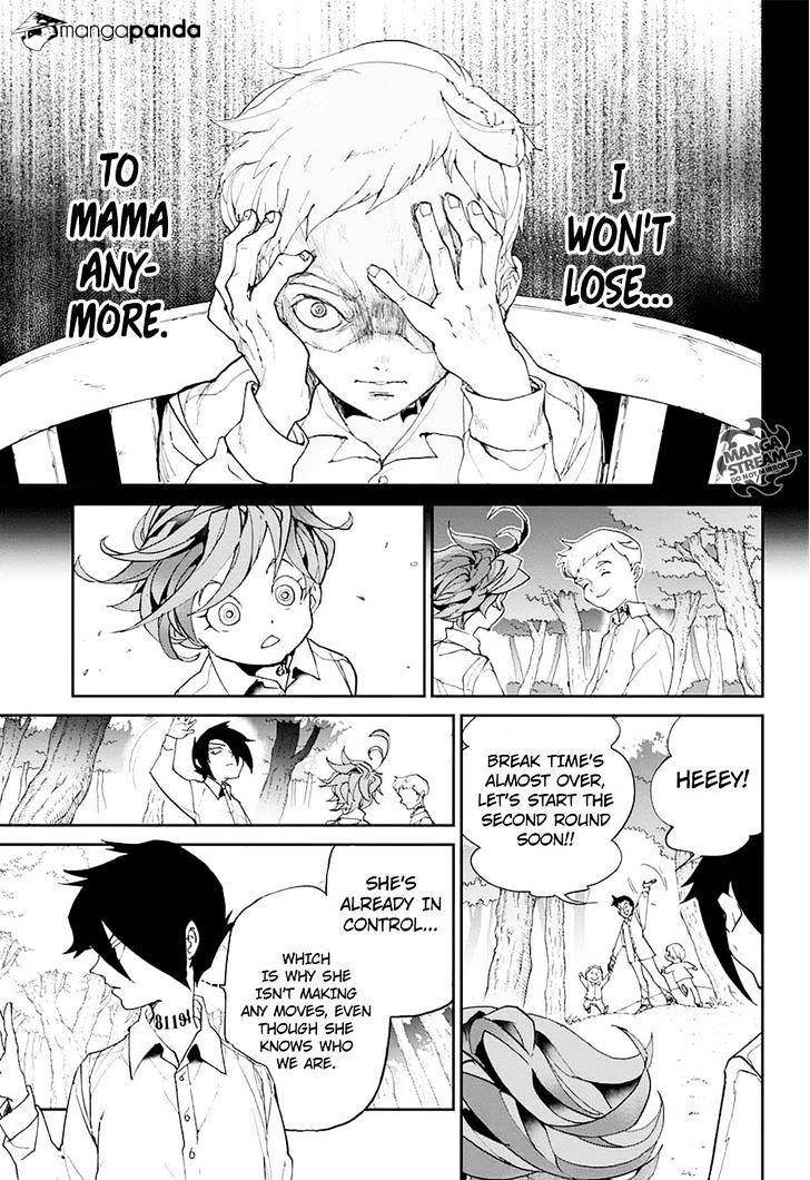 Page 19 of Chapter 10