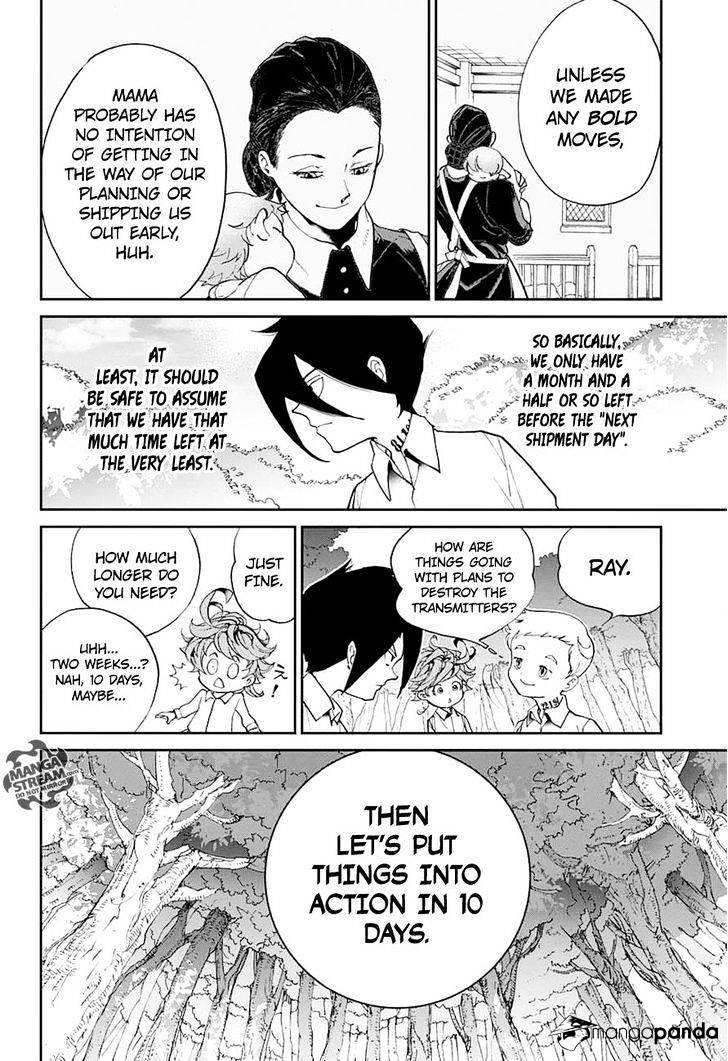 Page 20 of Chapter 10