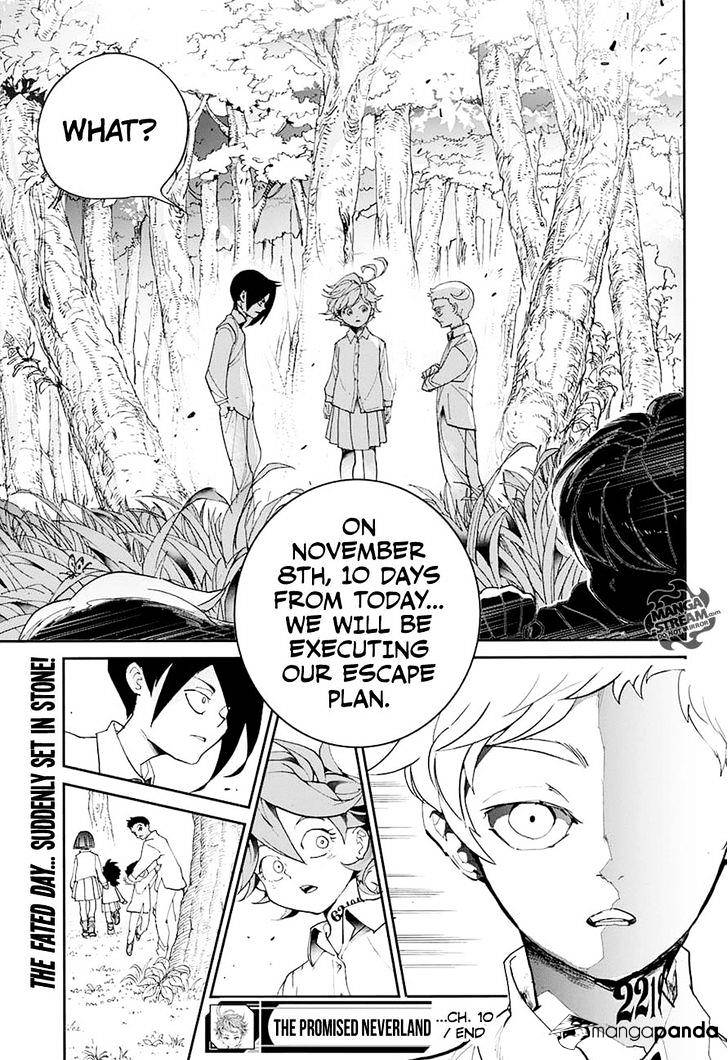 Page 21 of Chapter 10