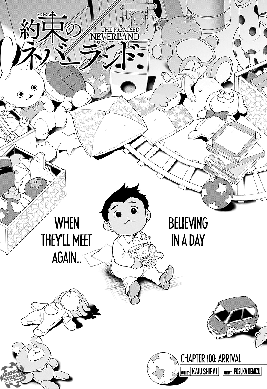Page 3 of Chapter 100