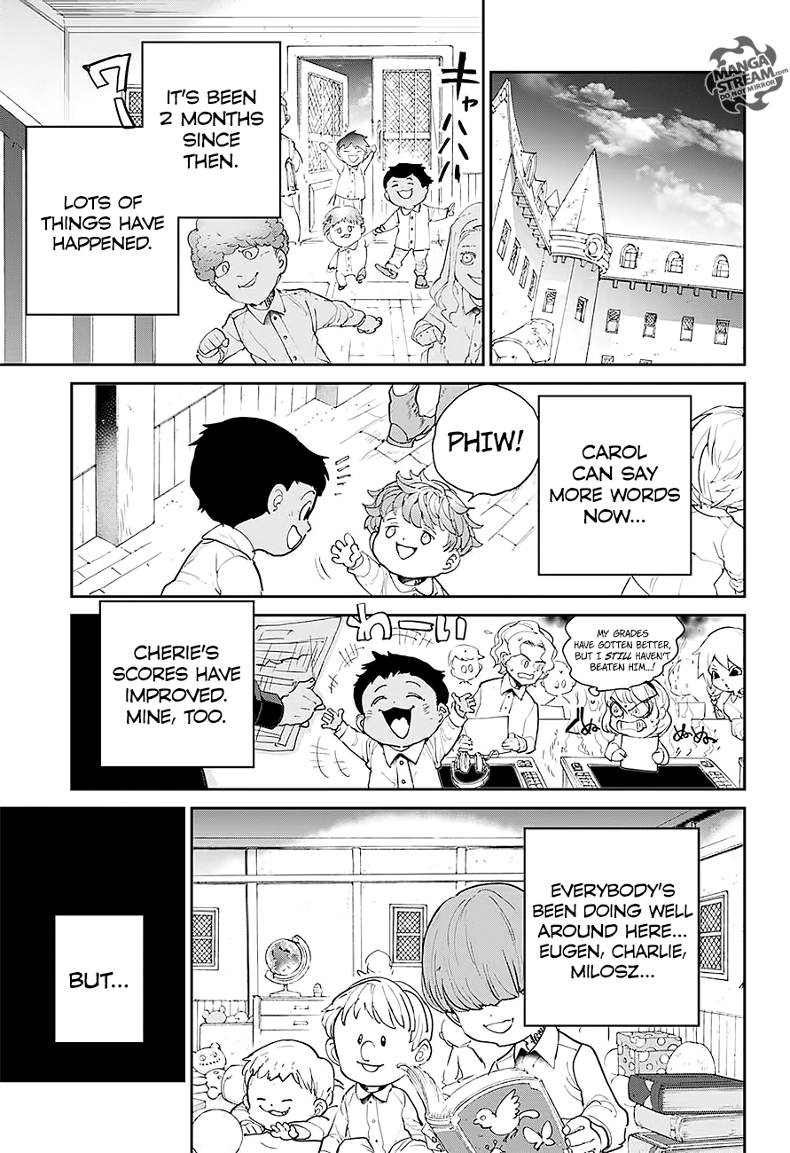 Page 4 of Chapter 100