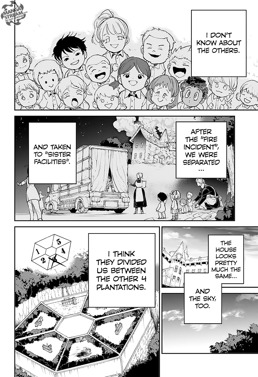 Page 5 of Chapter 100