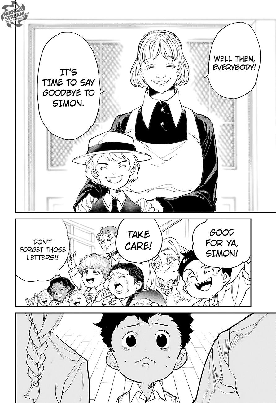 Page 7 of Chapter 100