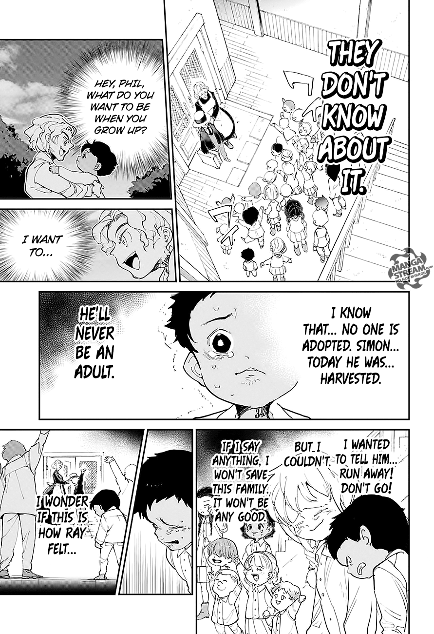 Page 8 of Chapter 100