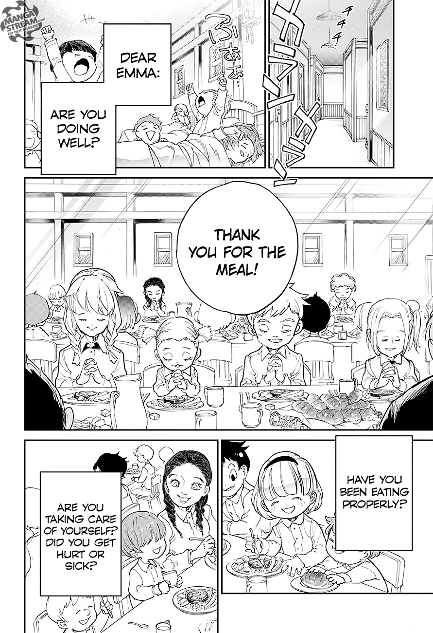 Page 9 of Chapter 100