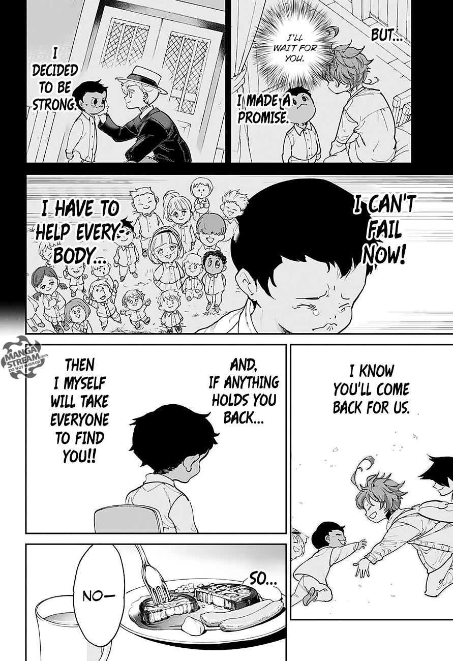 Page 11 of Chapter 100
