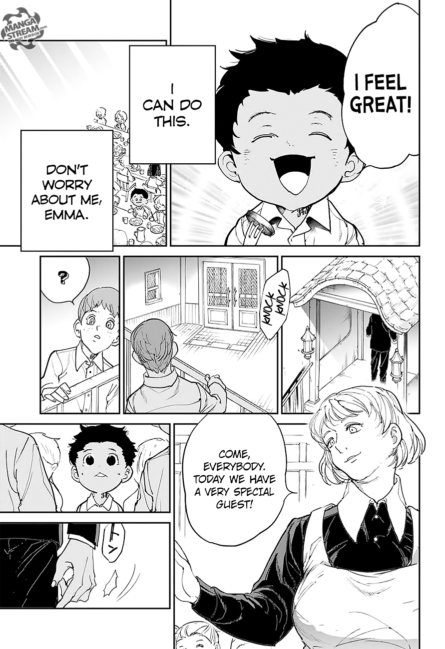 Page 12 of Chapter 100