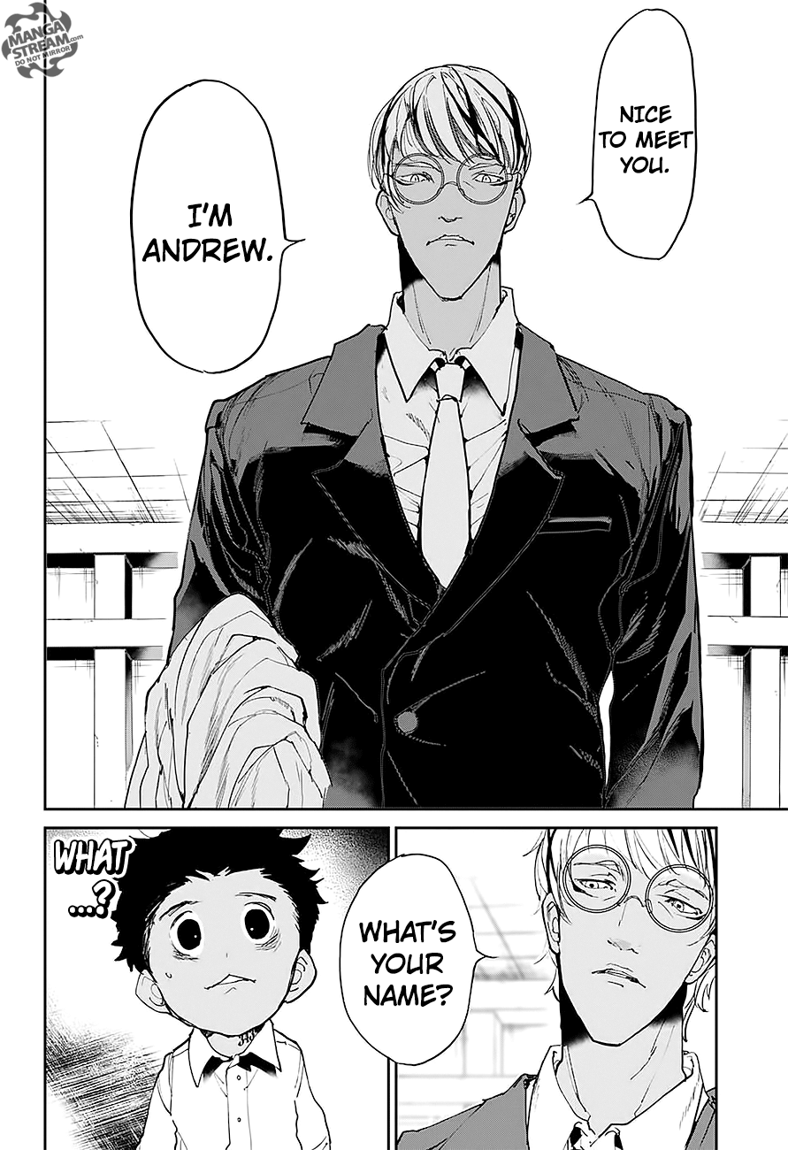Page 13 of Chapter 100
