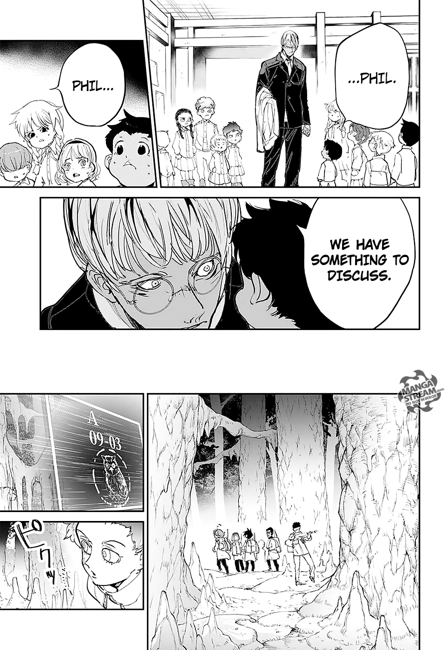 Page 14 of Chapter 100