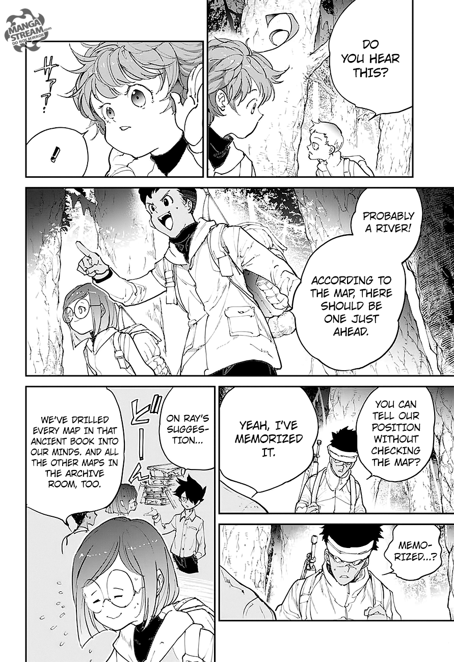 Page 15 of Chapter 100