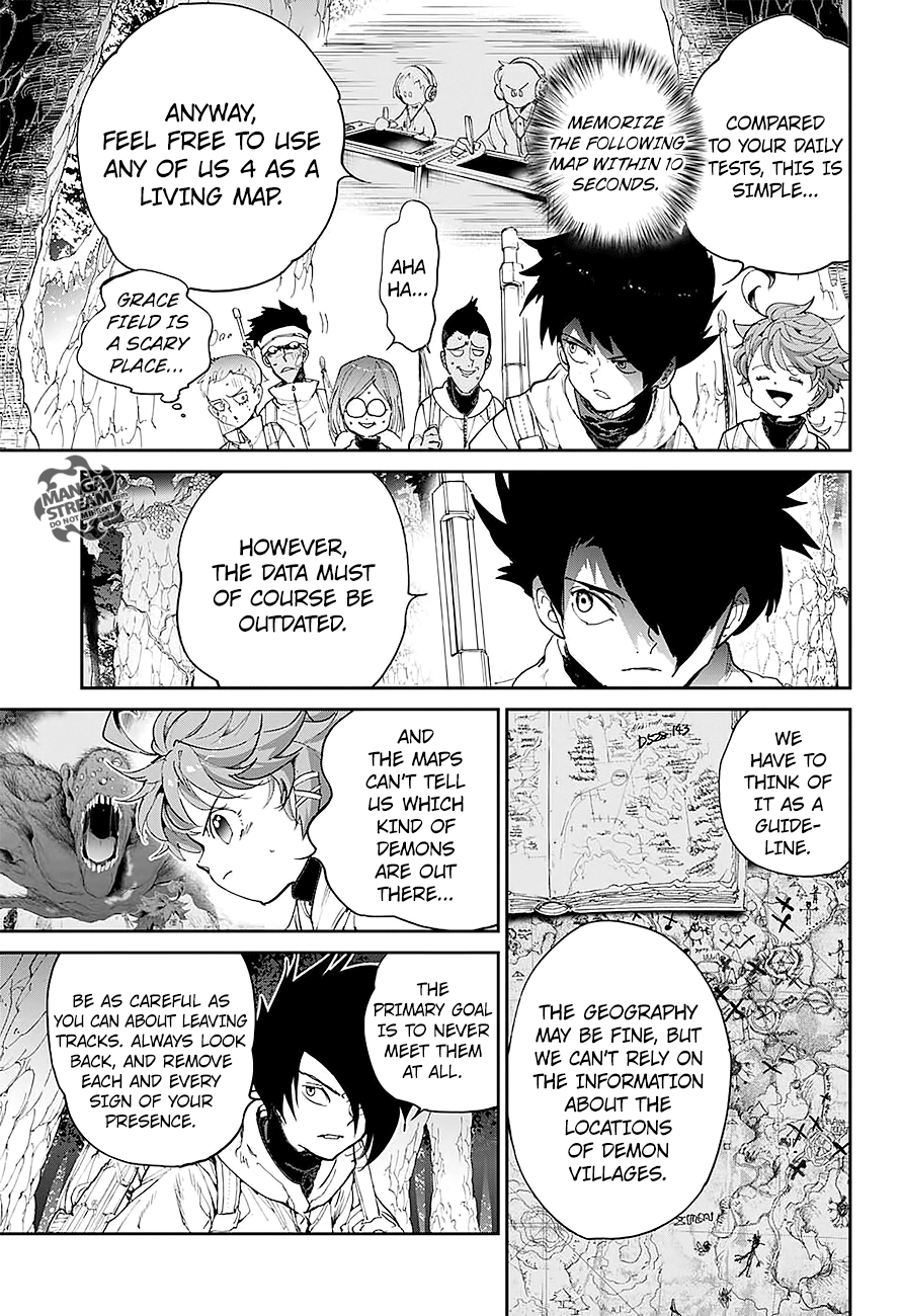 Page 16 of Chapter 100