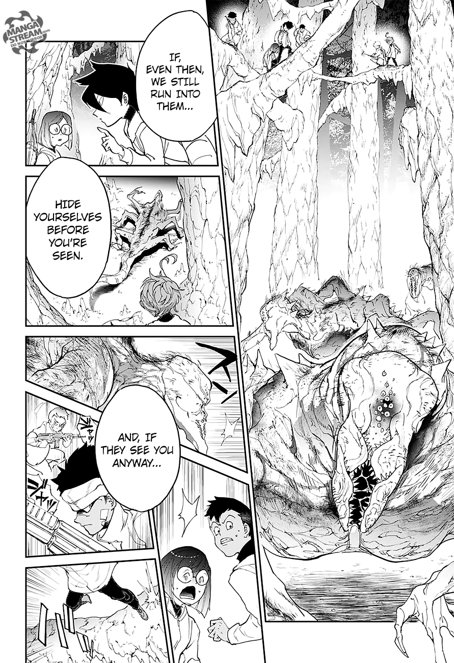 Page 17 of Chapter 100