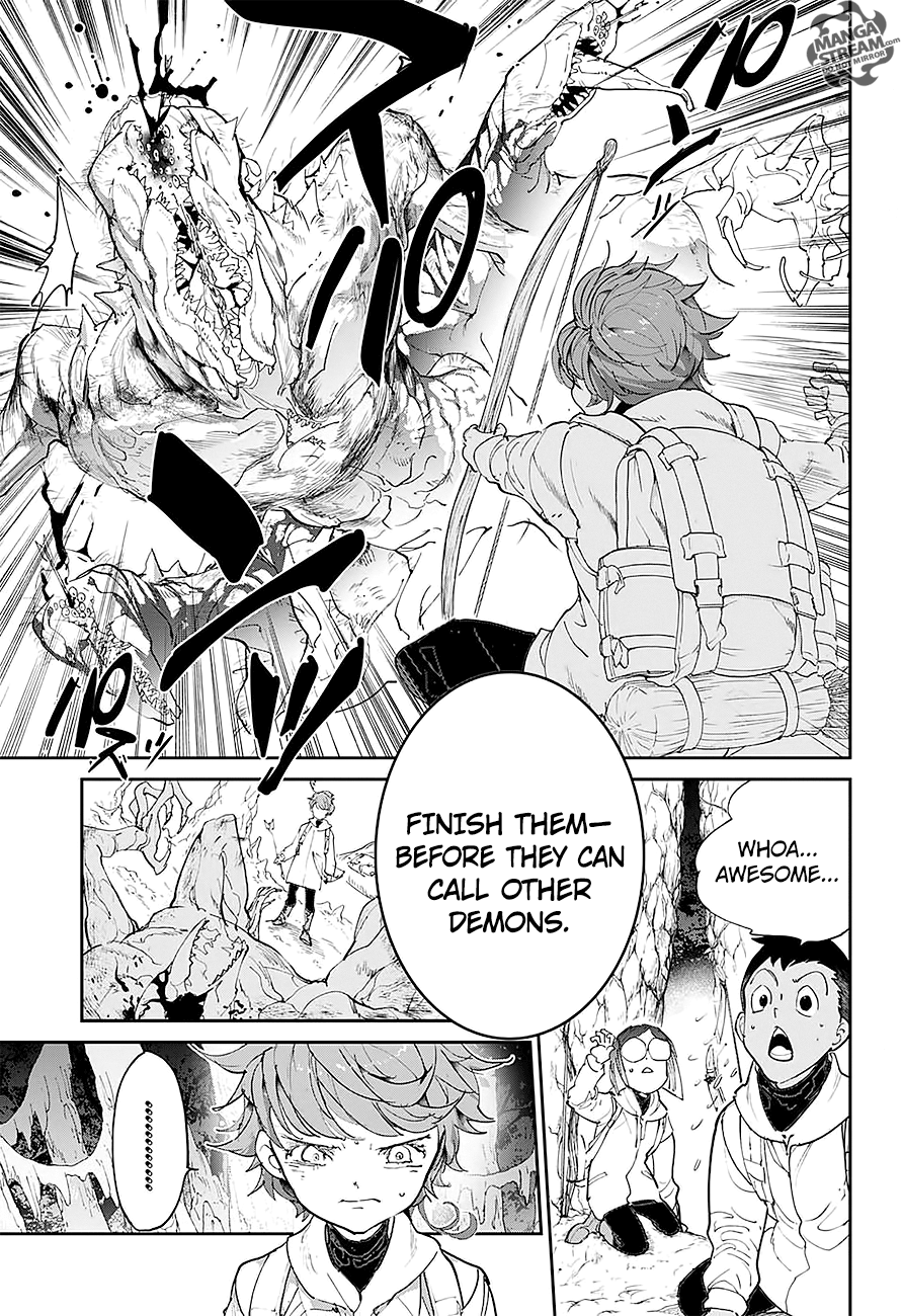 Page 18 of Chapter 100