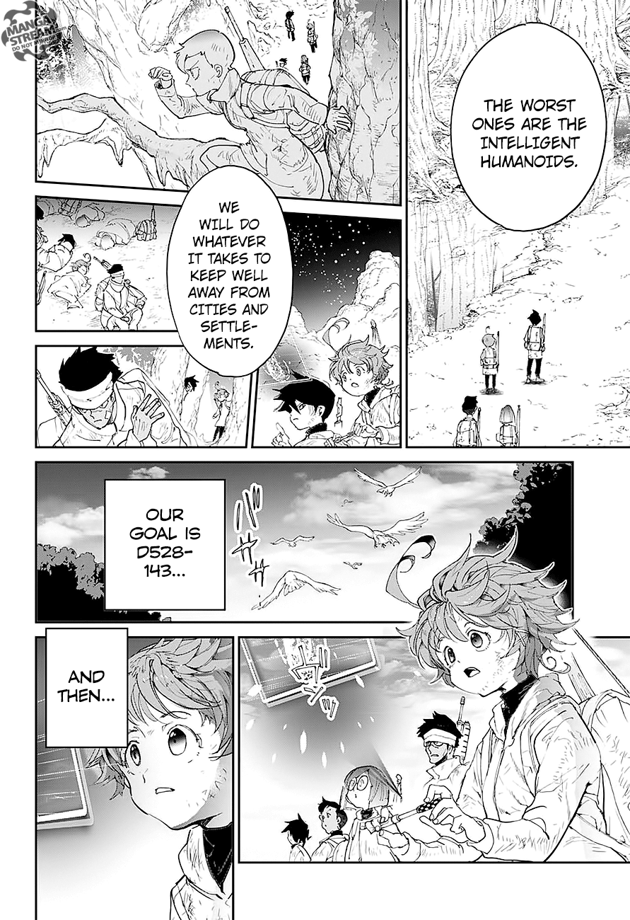 Page 19 of Chapter 100