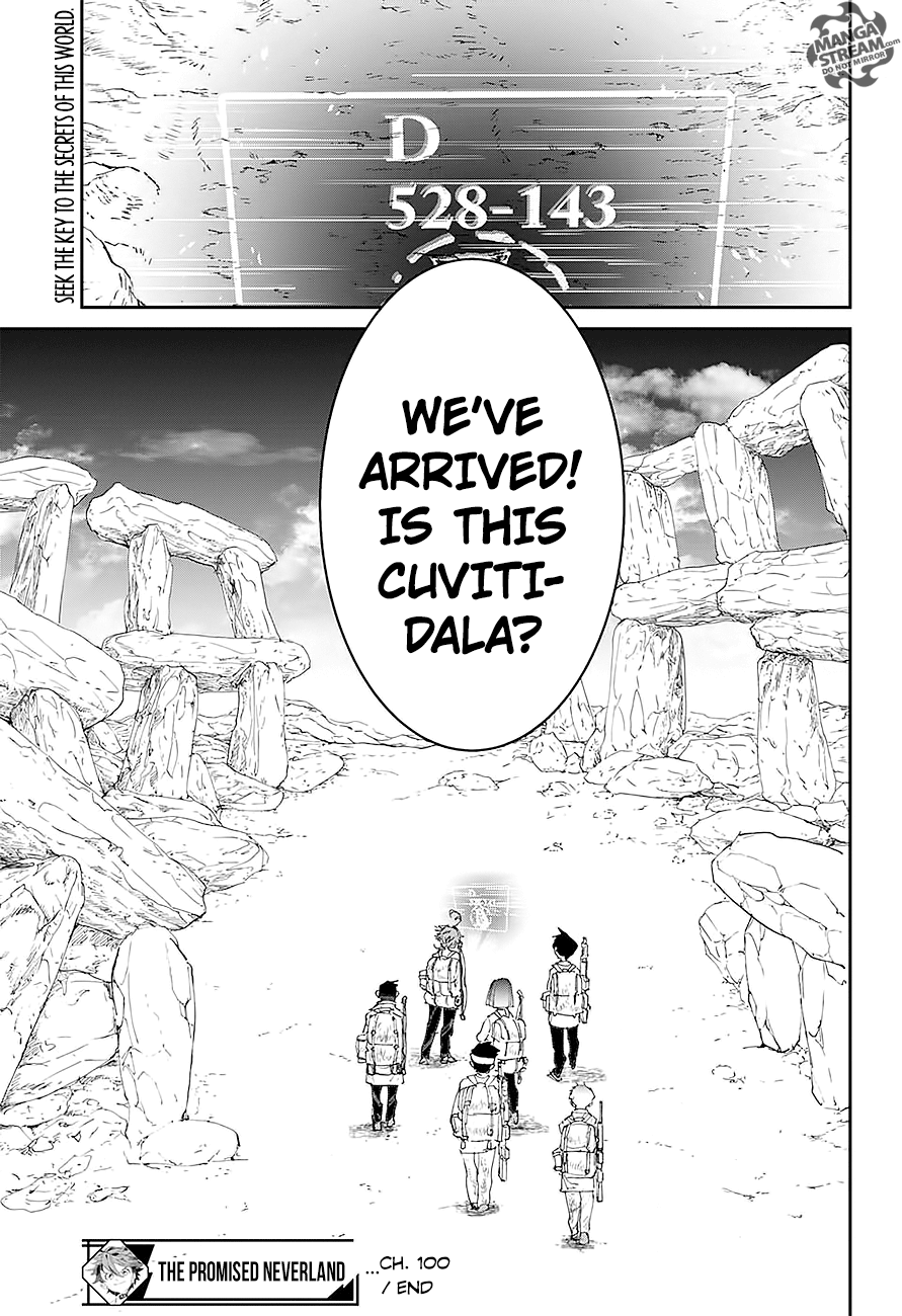 Page 20 of Chapter 100