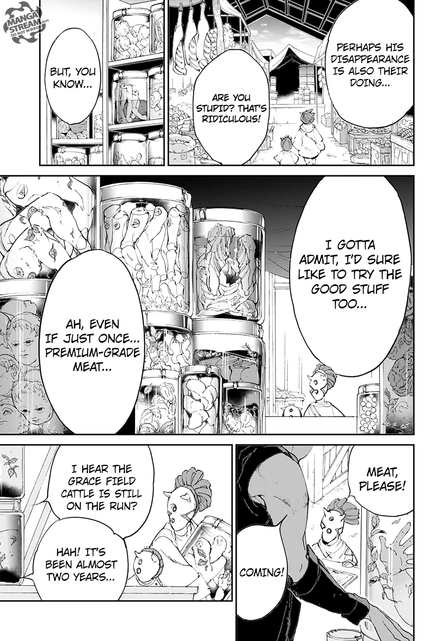 Page 7 of Chapter 102