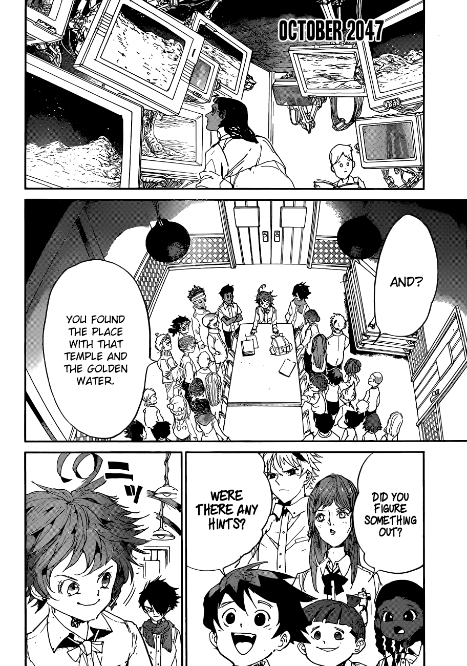 Page 3 of Chapter 103