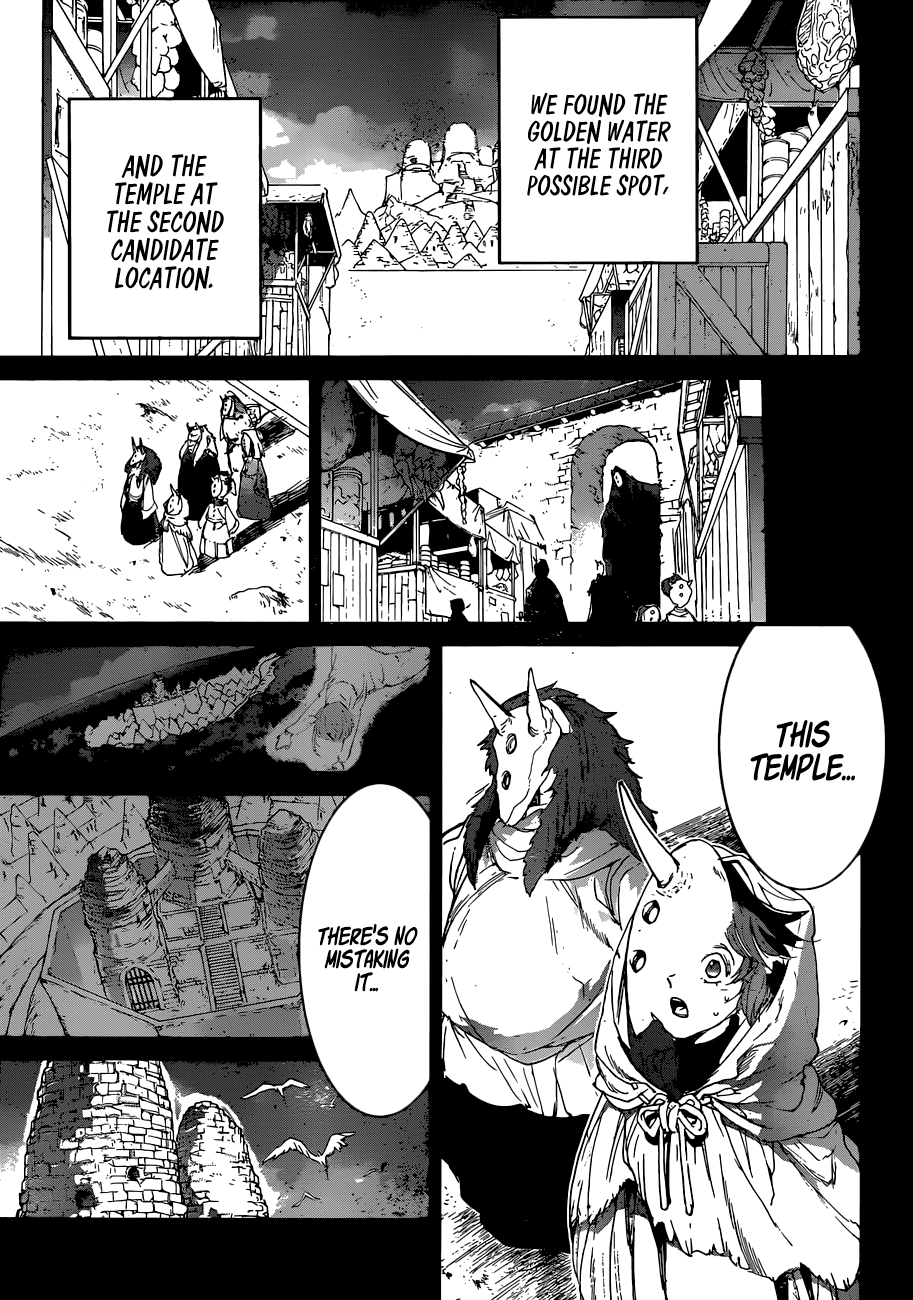 Page 4 of Chapter 103