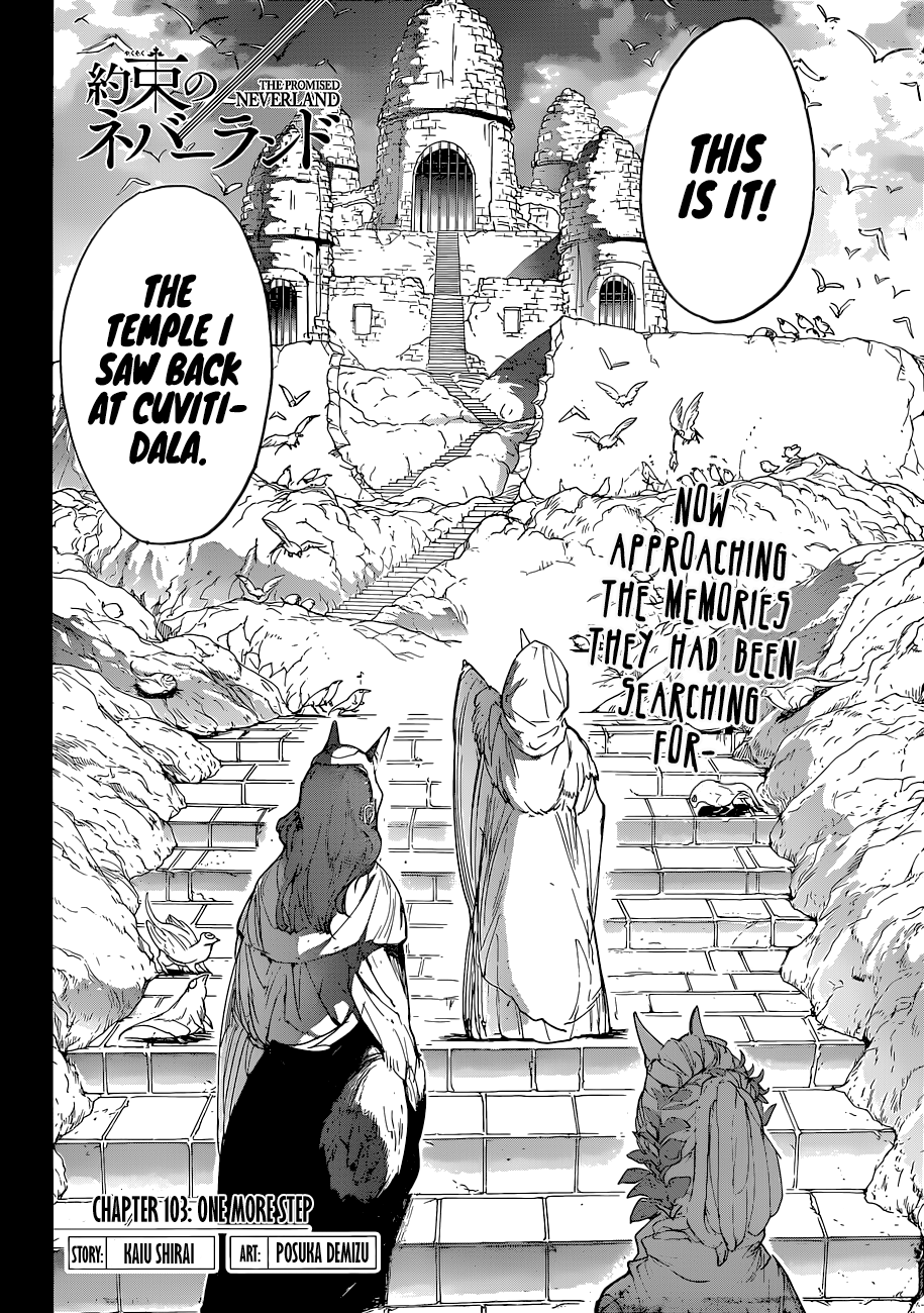 Page 5 of Chapter 103