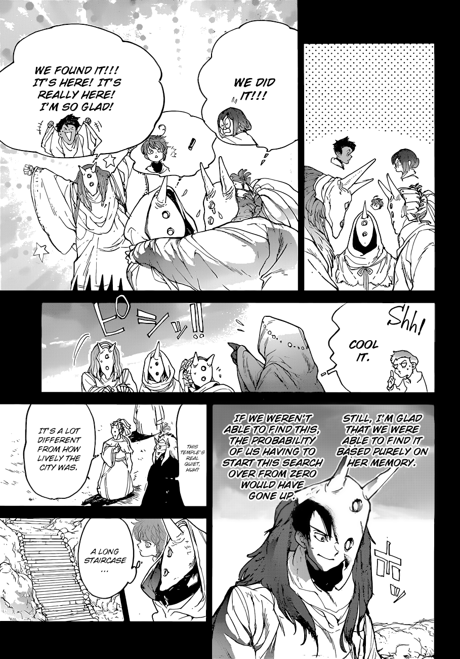 Page 6 of Chapter 103