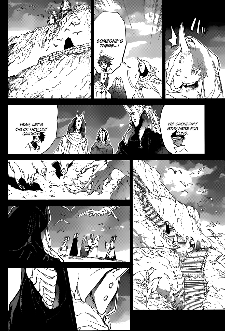 Page 7 of Chapter 103
