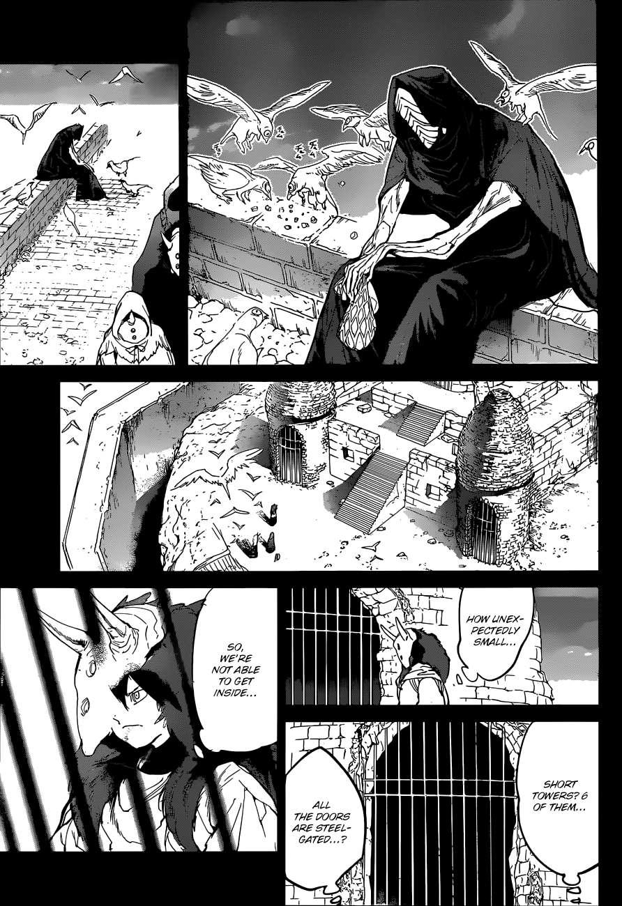 Page 8 of Chapter 103