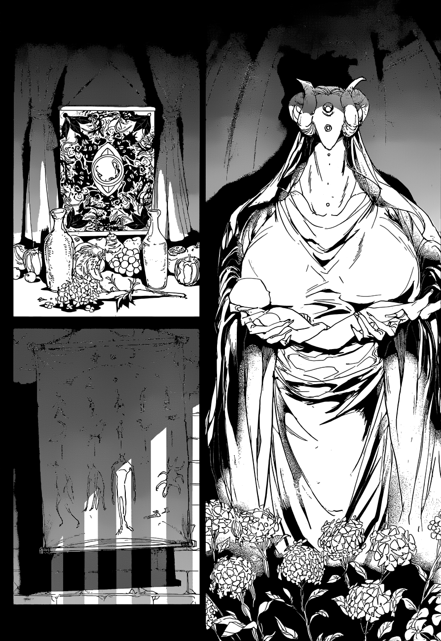 Page 9 of Chapter 103