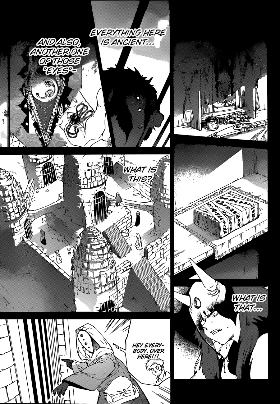 Page 10 of Chapter 103