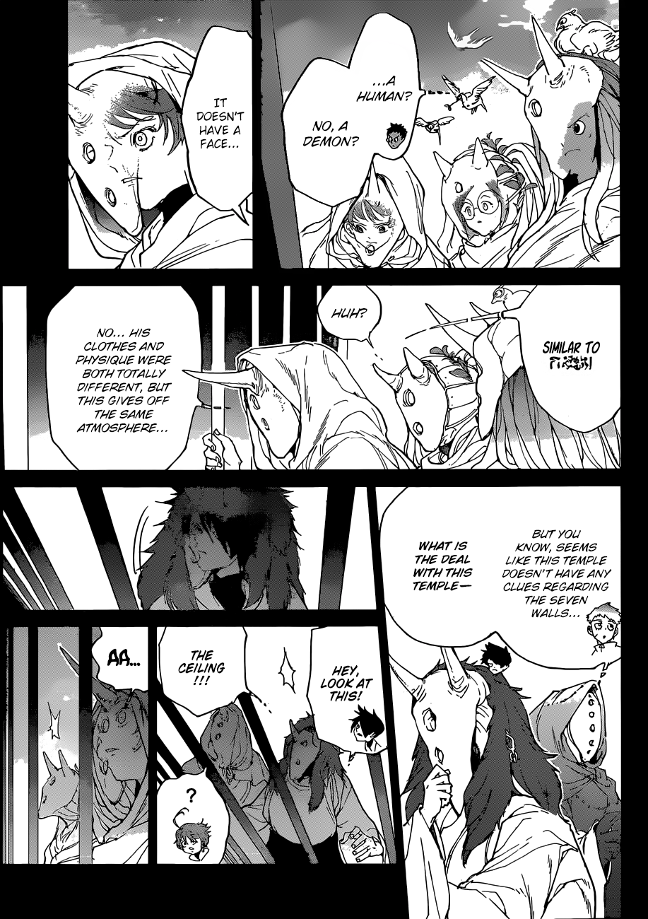 Page 12 of Chapter 103